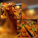 구미중앙로45길-2 | 구미역 점심 맛집 짜장나라돌판공주 돌짜장 돌판짬짜면 세트 후기