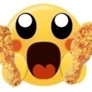 풍년치킨 이미지