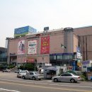 동인천역 이미지