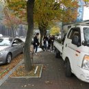 양명여자고등학교 이미지