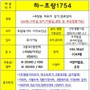 초량당구장 이미지