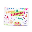 감성스케치B 이미지