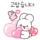 개성부동산공인중개사사무소 이미지