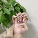 더더네일 네이버블로그