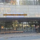 서충주 신도시 상가 앞 이미지