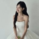 변형 | 웨딩 촬영 헤어변형 후기 추천 : 바니메이크업