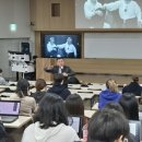 제주문화예술교육협회 교수신문