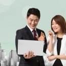 로이공인중개사사무소 이미지