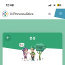 느린새벽
