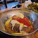 제주삼다돈 이미지