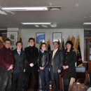 서정길농장 이미지