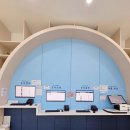 북구 어린이 도서관 | 📚 아이와 함께 가기 좋은 광주 신용동 어린이도서관 후기