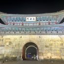 판다팜 세류점 | 4월의 일기-내맘대로 쓸거야