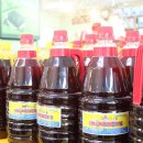 홍기네 토굴새우젓 이미지