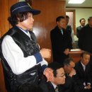 지산무학경로당 이미지