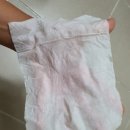 현우 클린 이미지