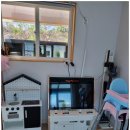 포시즌 키즈 풀빌라 이미지