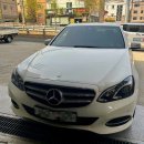 마리나카서비스 이미지