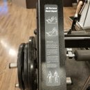 와우 헬스스피닝 이미지