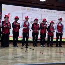 종로하모필 공연, 2025 종로노인복지센터 대동제 (1), 2025 11.13 이미지