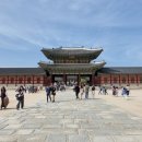 (주)아워홈건국대신기숙사점 | [서울] 2022, 북악산 개방길 … 2. 인왕산