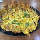 교동면옥 대구유천점 이미지