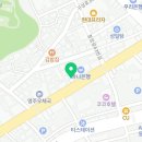 삼천리윤업사 이미지
