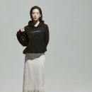 니콜 이미지