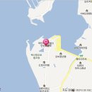 럭스모텔 이미지