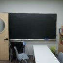 유솔수학학원