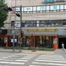 한강사 | 에반게리온 전시회 In HongDae 📺