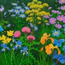 송인숙 Daum카페