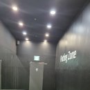 탑 골프 아카데미 이미지