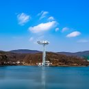 율동공원 이미지