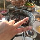 홍천한우 이미지