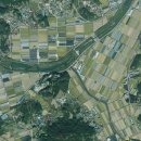 앞뜰공인중개사사무소 이미지