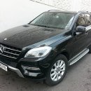 (주)에스제이렌트카 이미지