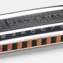 하모니카와 음악여행 이미지