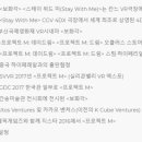 (주)이브이알스튜디오 이미지