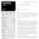 다올케미칼 이미지