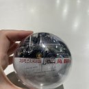 유원토이 이미지