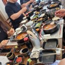 김영희강남동태찜예산점