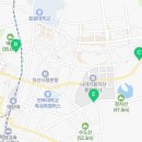 모현현대자동차공업사 이미지
