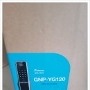 구로-현장-구로-506 이미지