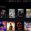 시우글로벌 이미지