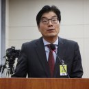 &#34;기가 막히는 쿠팡, 예수님을 따르면 외면할 수 없습니다&#34; 이미지