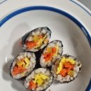 아담스꼬마김밥 이미지