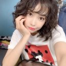 Soo Hair(수헤어) 이미지