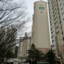 굿모닝CU치과 이미지