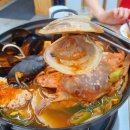서해아구찜해물탕 이미지